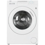  Haier HW60-BP10929BE